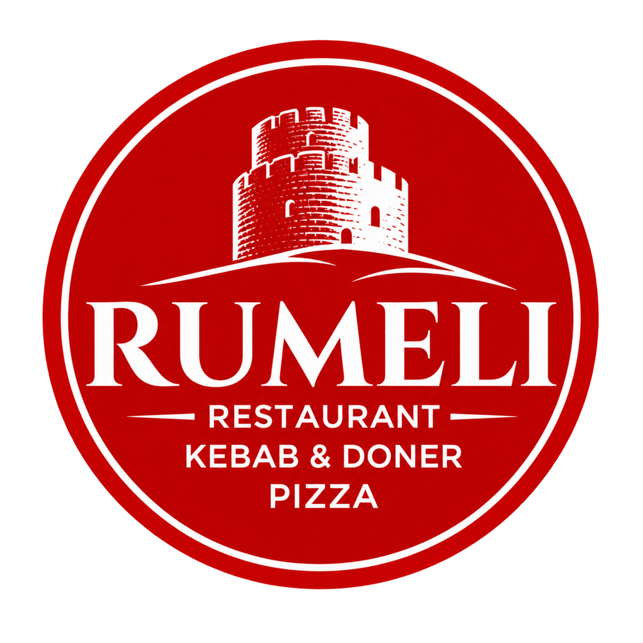 Istanbul Rumeli Restaurant